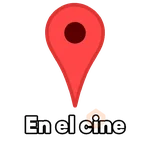 Ubicación 📍 