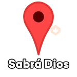 Ubicación 📍 