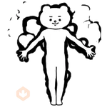 Betakkuma Holiday Pack 
