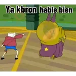 Hora de Aventura 😀