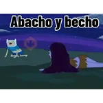 Hora de Aventura 😀