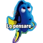 buscando a dori 