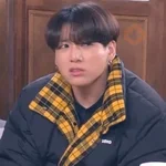 Happy Birthday JK 💜 