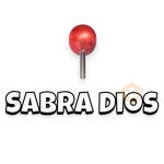 Ubicacion 