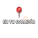 Ubicacion 