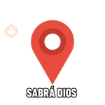 ubicación 