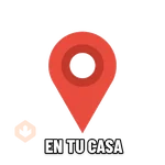 ubicación 
