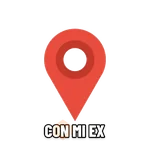 ubicación 
