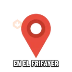 ubicación 