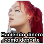 🍃🌺🌹KAROL G🌹🌺🍃 