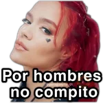 🍃🌺🌹KAROL G🌹🌺🍃 