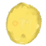 Tonotos 2