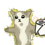 Tonotos 2