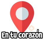 📍Meme Ubicación📍 