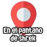 📍Meme Ubicación📍 