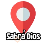 📍Meme Ubicación📍 