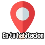 📍Meme Ubicación📍 