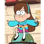 Gravity moods 