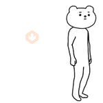 Betakkuma 1 