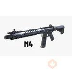 call of duty mobile 