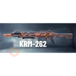 call of duty mobile 