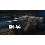 call of duty mobile 