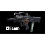 call of duty mobile 