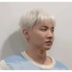 BTS 