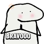 miau , enoji 