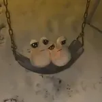 pou 