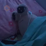 pou 