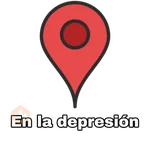 Ubicación🤔📍 
