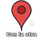 Ubicación🤔📍 