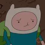Hora de aventuras GIFs