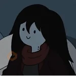 Reacciones Hora de Avenrtura