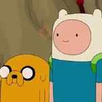 Finn & Jackie 🤯💯🔥 