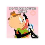 Stikers raros 😆💥 