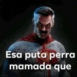 Tal vez unos memes te faltan