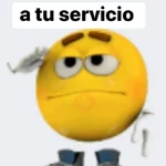 Tal vez unos memes te faltan