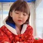 🎵 TIKTOKeando 19🎵 