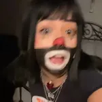 🎵 TIKTOKeando 19🎵 