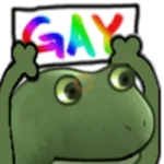 Ranita 🐸 Memes 