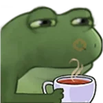 Ranita 🐸 Memes 