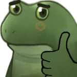Ranita 🐸 Memes 