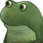 Ranita 🐸 Memes 