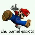 Pack Enojo Shitpost 😡🤬 