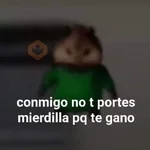 Pack Enojo Shitpost 😡🤬 
