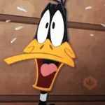 🦆 PATO LUCAS 😂 
