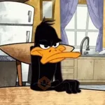🦆 PATO LUCAS 😂 