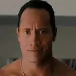 Funny😂GiFs|¡Añádelos! 